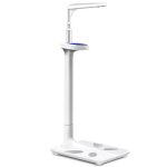 Physician Scale Medical Body Weight
