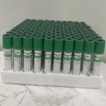 Vacuum Tubes 13x75mm - Image 2