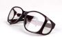 Medical  Protective Eyewear - Image 2