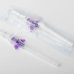Intravenous Injection - Image 3