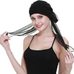 Chemo Headwear - Image 3