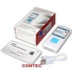 Bluetooth Heart Rate Beat LCD Monitor - Image 4