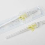 Intravenous Injection - Image 4