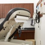 Medical Exam Table Paper - Image 5