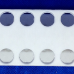 Magnetic rack separator - Image 5