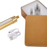 Viewer Vein Illuminator Device - Image 5