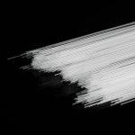 1000 Capillary Tubes, 100 mm - Image 5
