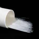 1000 Capillary Tubes, 100 mm - Image 6