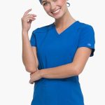 Surgical Cap