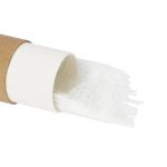 StonyLab capillaries - Image 2