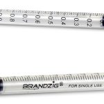 Oral Dispenser - Image 2