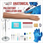 Doctor  Practice Kit