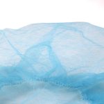 Scrub Surgical Caps - Image 4