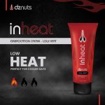 InHeat Embrocation - Image 4