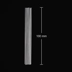 StonyLab capillaries - Image 4