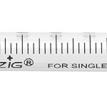 Oral Dispenser - Image 3
