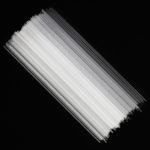 StonyLab capillaries - Image 5