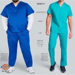 Surgical Cap - Image 5