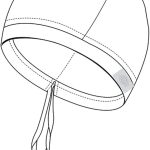 Surgical Cap - Image 6