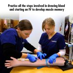 Doctor  Practice Kit - Image 5