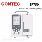 Infusion Pump - Image 2