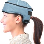 Cold Cap for Chemotherapy - Image 2