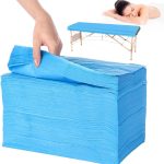 Disposable Massage Table Sheets - Image 2
