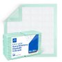 Incontinence Bed Pads