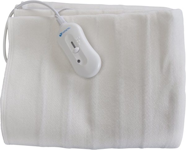 Massage Table Warmer - Image 2