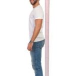 Height measuring scale - Image 2