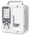 Infusion Pump - Image 3