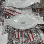 Respirator Masks - Image 3