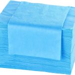 Disposable Massage Table Sheets - Image 4