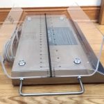 BABY STAINLESS DIGITAL SCALE - Image 5