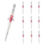 Disposable Veterinary Catheters - Image 5