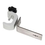 Infusion Pump - Image 6