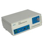 Electrocautery Therapy Electric Ion