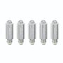 5 Pcs Led Replacement Bulbs