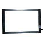 Double Panel LED X-Ray Viewer