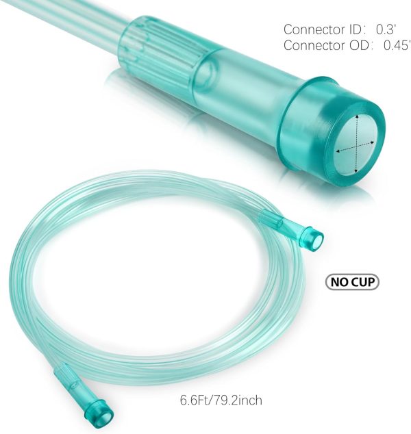 10B 13 Ansnf Oxygen Mask For Face