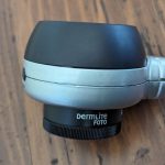 DermLite LED Dermatoscope - Image 4
