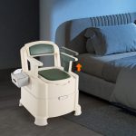 Floor Standing with Sensor Night Light - Image 4