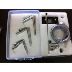 Laryngoscopes-Bronchoscope Set - Image 4
