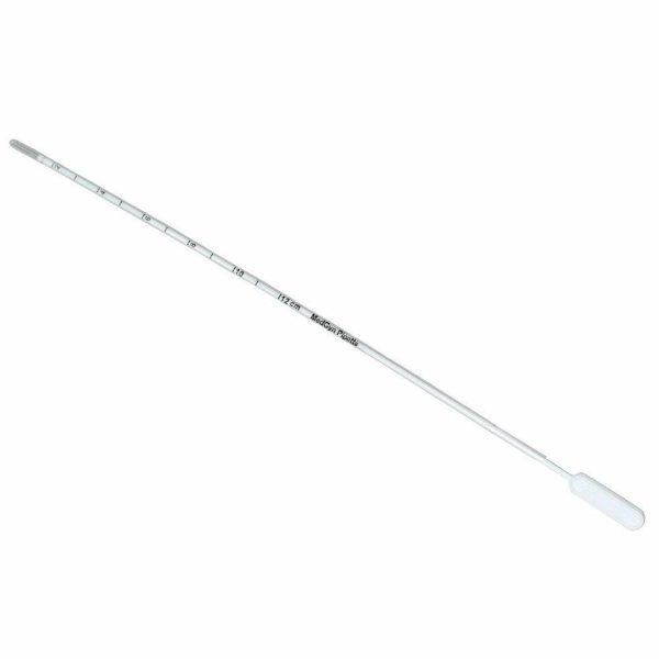 Pipelle Endometrial Biopsy Curette