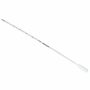 Pipelle Endometrial Biopsy Curette