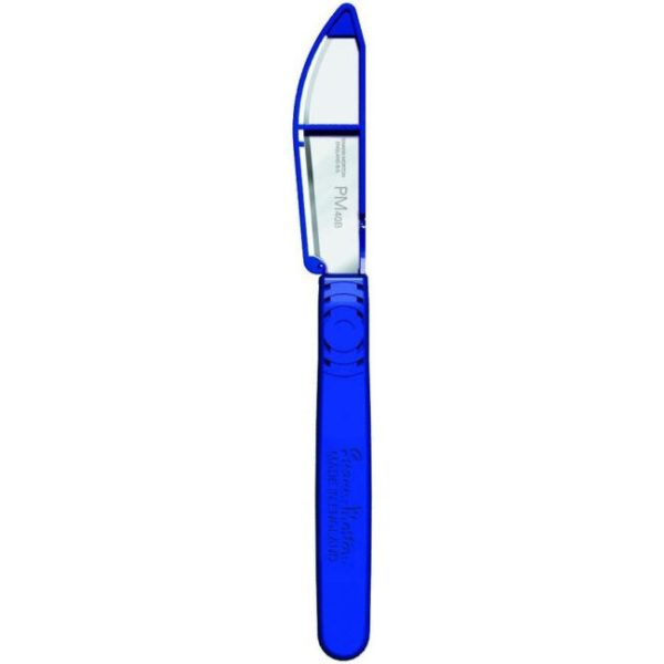 Swann-Morton Disposable Post Mortem Scalpels