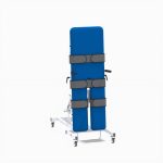 Medical Table with Split Leg - Image 4