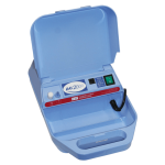 Medix AC2000 Nebuliser - Image 5