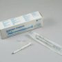 Schuco Stiefel Biopsy Punch 2Mm (Box Of 10)