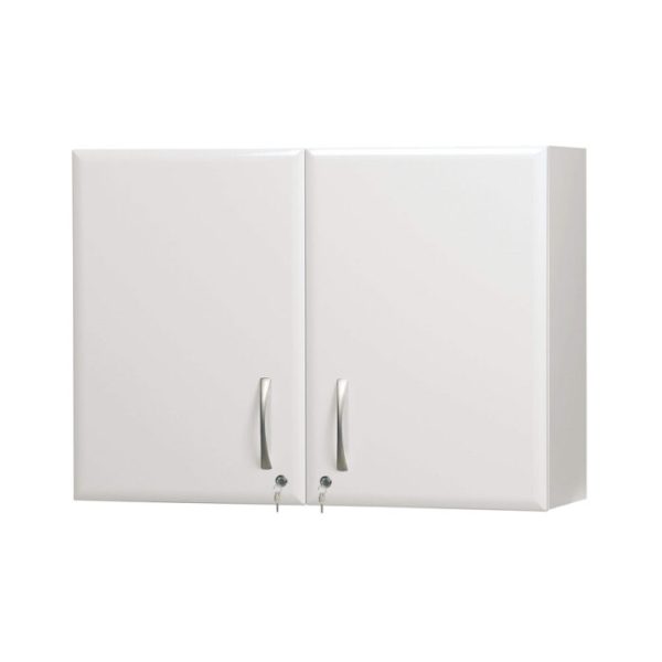 12A 14 Sunflower 100Cm Wall Cabinet